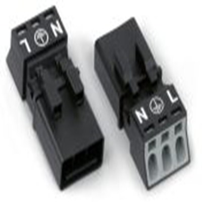 890-213 WAGO product image